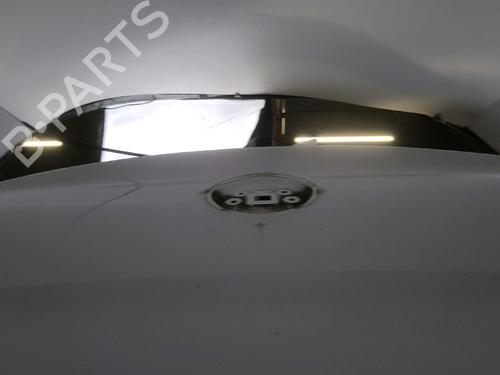 Tailgate OPEL CORSA E (X15) 1.4 (08, 68) | BP40035250C6 - Image 4