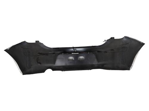 Rear bumper NISSAN MICRA IV (K13K, K13KK) 1.2 | BP29931797C8