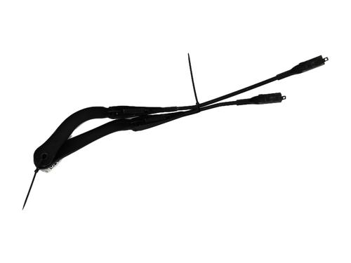 Front windshield wiper arm BMW 3 Coupe (E92) 325 d | BP27904701C143 