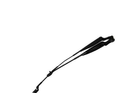 Front windshield wiper arm FIAT 500 (312_) 1.2 (312AXA1A) | BP27911833C143