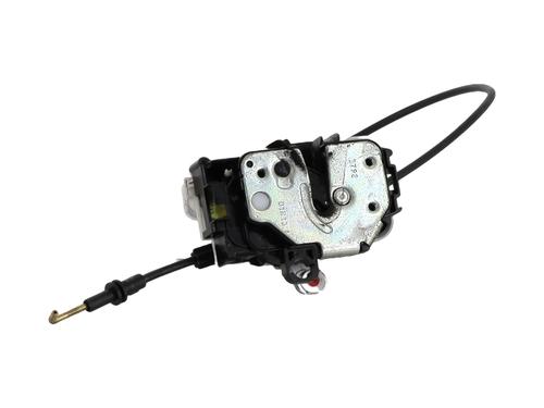 Front right lock FIAT 500 (312_) 1.2 (312AXA1A) | BP27914821C97 