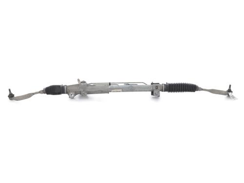 Steering rack PEUGEOT 407 (6D_) 1.6 HDi 110 (6D9HZC, 6D9HYC) | BP32152899M22