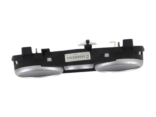 Instrument cluster PEUGEOT 207 (WA_, WC_) 1.4 | BP30141242C47