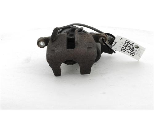 Used Left rear brake caliper AUDI A7 Sportback (4GA, 4GF) 3.0 TFSI quattro (300 hp) 27918925