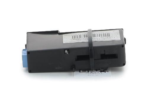 Lecteur Carte RENAULT ESPACE IV (JK0/1_) 2.0 dCi (JK01, JK02, JK1J, JK1K, JK1H) | BP30741467E4