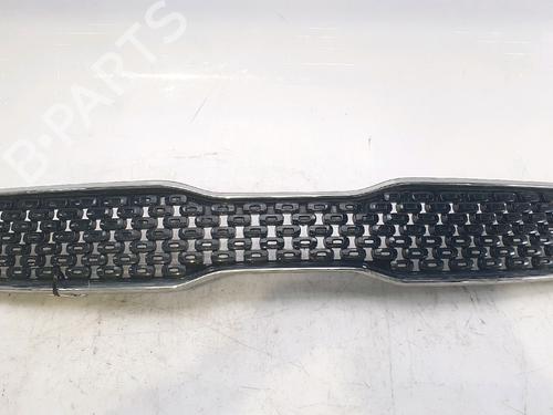 Used Grille KIA NIRO I (DE) 1.6 GDI Hybrid (141 hp) 29415912