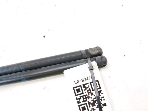 Gassdemper Bakluke MINI MINI (F55) Cooper D | BP27916836C138 