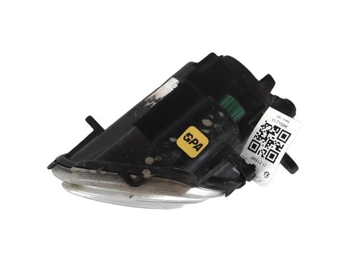 Used Right daytime light FIAT 500 (312_) 1.2 (312AXA1A) (69 hp) 32512929