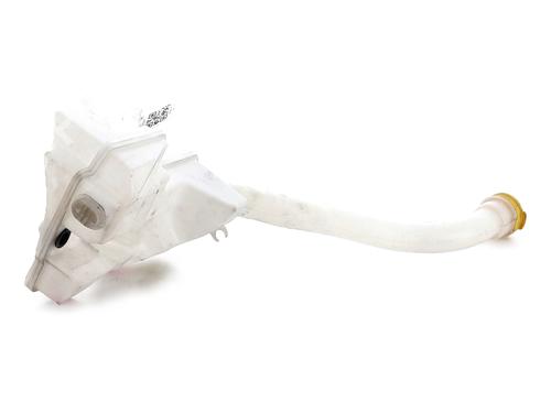 Used Windscreen washer tank RENAULT CLIO IV (BH_) 1.5 dCi 90 (90 hp) 32769882