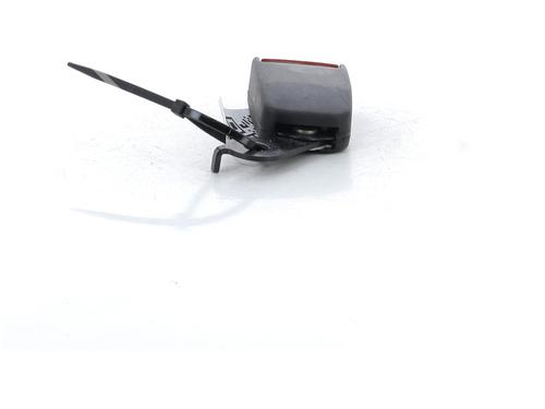 Seat buckle CITROËN XSARA PICASSO (N68) 2.0 HDi | BP27905478I32 