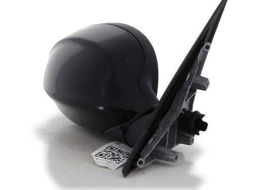 Right mirror BMW 3 (E90) 318 d | BP31079522C27 