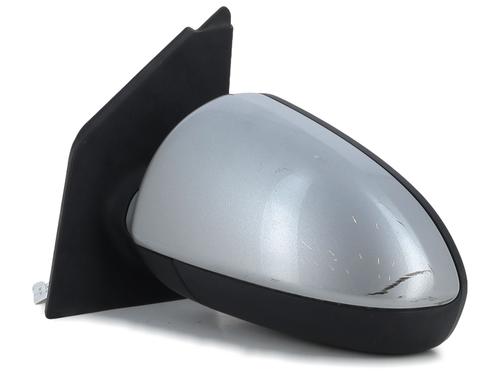 Left mirror SMART FORTWO Coupe (451) 1.0 (451.331, 451.380) | BP29295539C26 