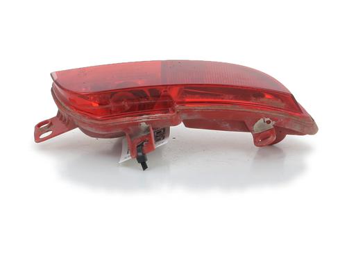 Used Rear bumper left light PEUGEOT 206+ (2L_, 2M_) 1.4 HDi eco 70 (68 hp) 30118544