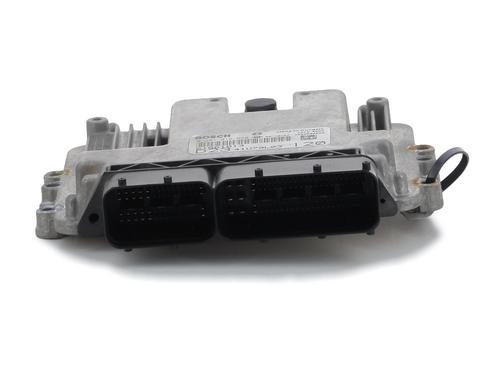 Used Engine control unit (ECU) FIAT DUCATO Van (250_) 120 Multijet 2,3 D (120 hp) 28616170