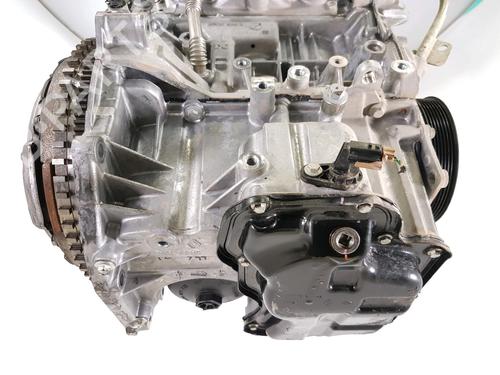 Engine RENAULT CLIO V (B7_) 1.0 TCe 90 (B7MT) | BP32693917M1 - Image 12