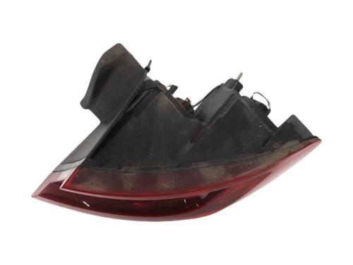 Used Right taillight Right taillight 37869257 37869257