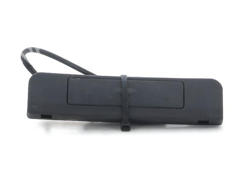 Bagagerumshåndtag KIA SOUL II (PS) EV Electric (36 hp) 32013379