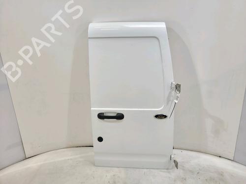 Used Right tailgate FORD TRANSIT CONNECT (P65_, P70_, P80_) 1.8 TDCi (90 hp) 30503630