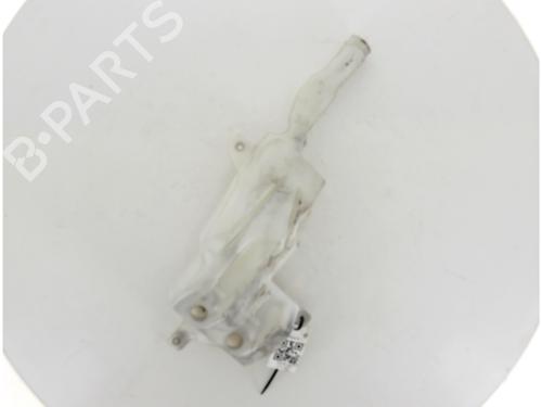 Windscreen washer tank SUZUKI SX4 (EY, GY) 1.6 VVT (RW416, YA21S) | BP18454864C113