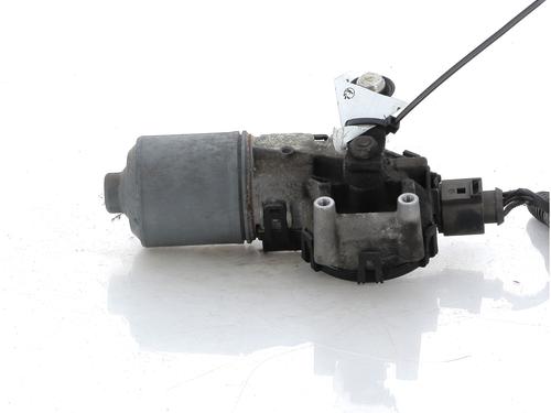 Used Front wiper motor FORD MONDEO IV Turnier (BA7) 1.8 TDCi (125 hp) 18456221
