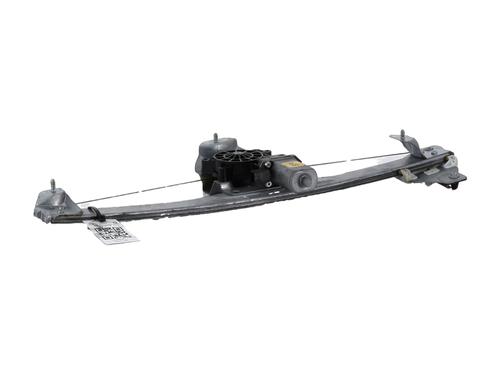 Front right window mechanism DACIA LODGY (JS_) 1.5 dCi (JSMC, JSAF) | BP32334302C23