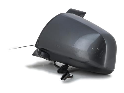 Left mirror OPEL ZAFIRA / ZAFIRA FAMILY B (A05) 1.7 CDTI (M75) | BP26375542C26 