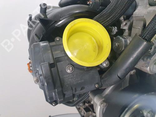 Engine CITROËN DS3 (SA_) 1.6 VTi 120 | BP33753719M1  - Image 6