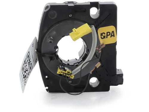Fita do airbag Fita do airbag VW GOLF IV (1J1) 1.9 TDI (90 hp) 39898806 39898806