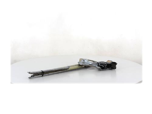 Front left window mechanism TOYOTA COROLLA Verso (_E12_) 1.6 VVT-i (ZZE121_, ZZE121R) | BP30895148C22