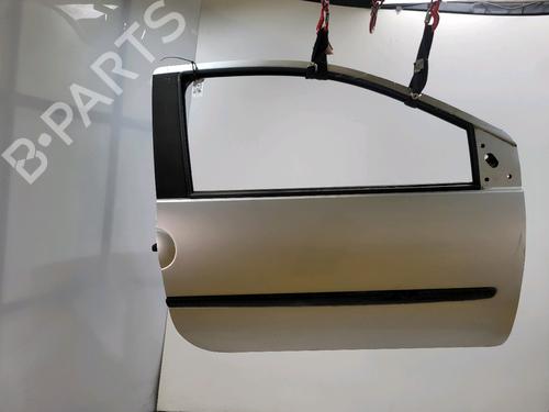 right-front-door-renault-twingo-ii-cn0_-2007-36853849 main image