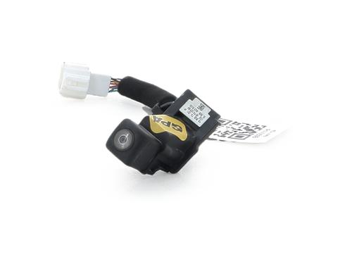 Electronic module HONDA HR-V (RU) 1.6 i-DTEC (RU8) | BP39576277M83 - Image 3