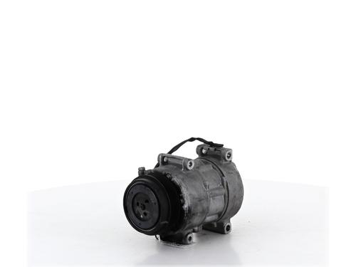 Used AC compressor AC compressor MERCEDES-BENZ A-CLASS (W169) A 180 CDI (169.007, 169.307) (109 hp) 34642267 34642267