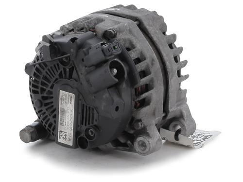 Alternator PEUGEOT 208 I (CA_, CC_) 1.6 HDi / BlueHDi 75 | BP30956954M7