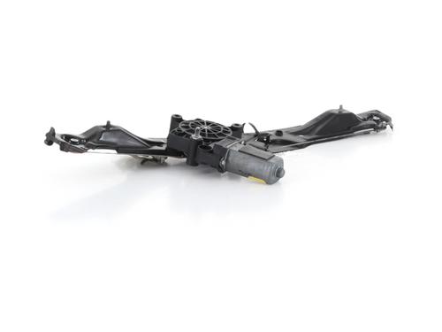 Front right window mechanism FORD KA (RU8) 1.2 | BP36961765C23 - Image 3