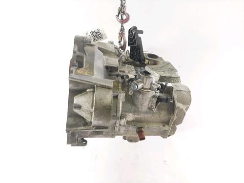 Used Gearbox Gearbox 37087024 37087024