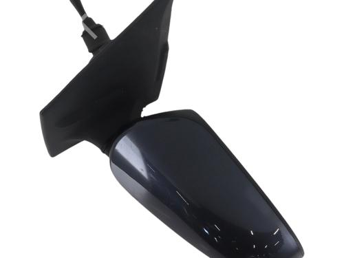 Retrovisor esquerdo PEUGEOT 108 1.0 VTi | BP38742548C26 - Image 4