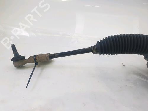 Steering rack AUDI A3 Sportback (8PA) | BP27169695M22