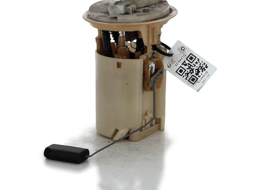 Used Fuel pump Fuel pump RENAULT TWINGO I (C06_) 1.2 (C066, C068) (58 hp) 34118389 34118389