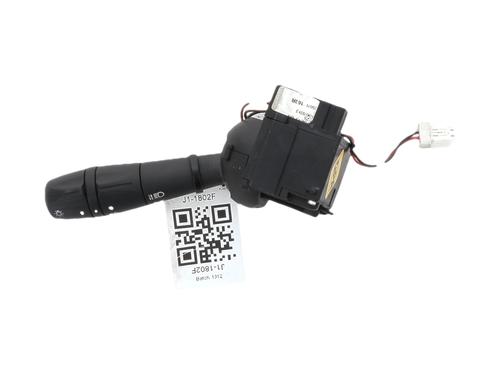 Switch RENAULT CAPTUR I (J5_, H5_) 1.5 dCi 90 (J5N4, J5M5, J5MW, J5M6, J5AL, J5AJ) | BP36777330I30 - Image 3