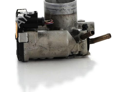 Throttle body SEAT AROSA (6H1) 1.0 | BP30118144M82