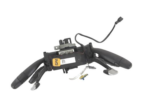 Switch CITROËN C2 (JM_) 1.4 16V | BP31866653I30  - Image 5