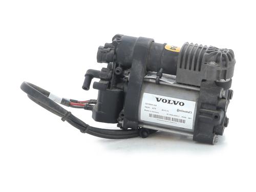 Suspension compressor VOLVO XC60 II (246) T6 Plug-In Hybrid AWD | BP31207389M103