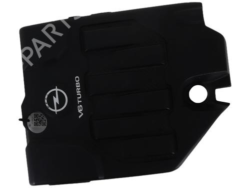 Used Upper protection Upper protection OPEL INSIGNIA A (G09) 2.8 V6 Turbo OPC 4x4 (68) (325 hp) 33732880 33732880