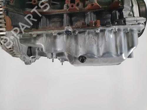 Engine KIA PRO CEE'D (ED) 1.6 CRDi 115 | BP33972578M1  - Image 10