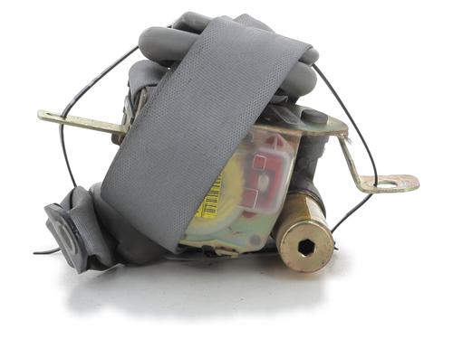 Front right belt tensioner KIA CARNIVAL II (GQ) 2.9 CRDi | BP27490058C88 