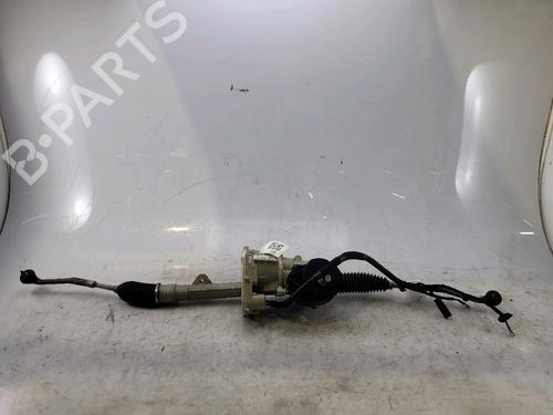 Used Steering rack CITROËN C3 / C3 ORIGIN III (SX) 1.2 PureTech 82 (83 hp) 17944358