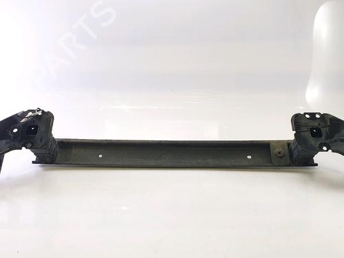 Rear bumper reinforcement PEUGEOT 3008 I MPV (0U_) 1.6 HDi | BP28417608C73 