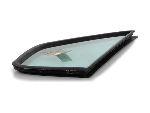 Front left quarter glass RENAULT MASTER II Van (FD)  | BP27914752C111 