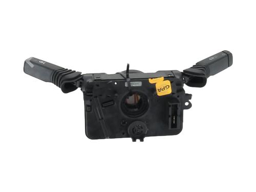 Switch OPEL ZAFIRA / ZAFIRA FAMILY B (A05) 1.9 CDTI (M75) | BP21391251I30 