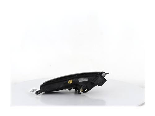 Left front indicator CITROËN C3 III (SX) 1.2 VTi 82 | BP38679527C32 - Image 2